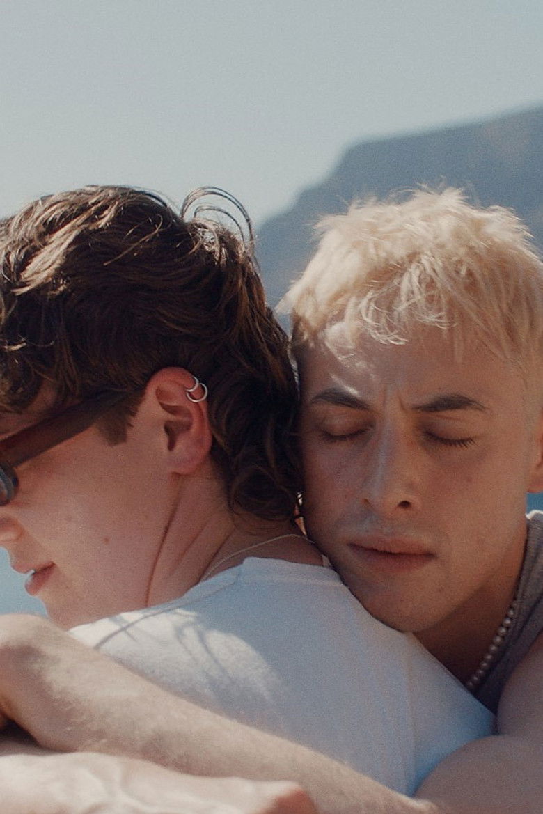 Imatge de Alfie's Island