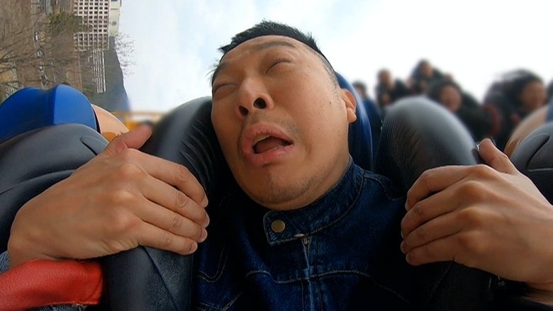 Episode still