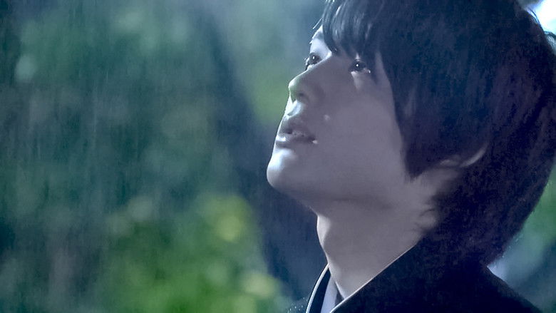 Still image for The Female Teacher in Black season 1 episode 9: Episode 9 Still image for The Female Teacher in Black season 1 episode 9: Episode 9