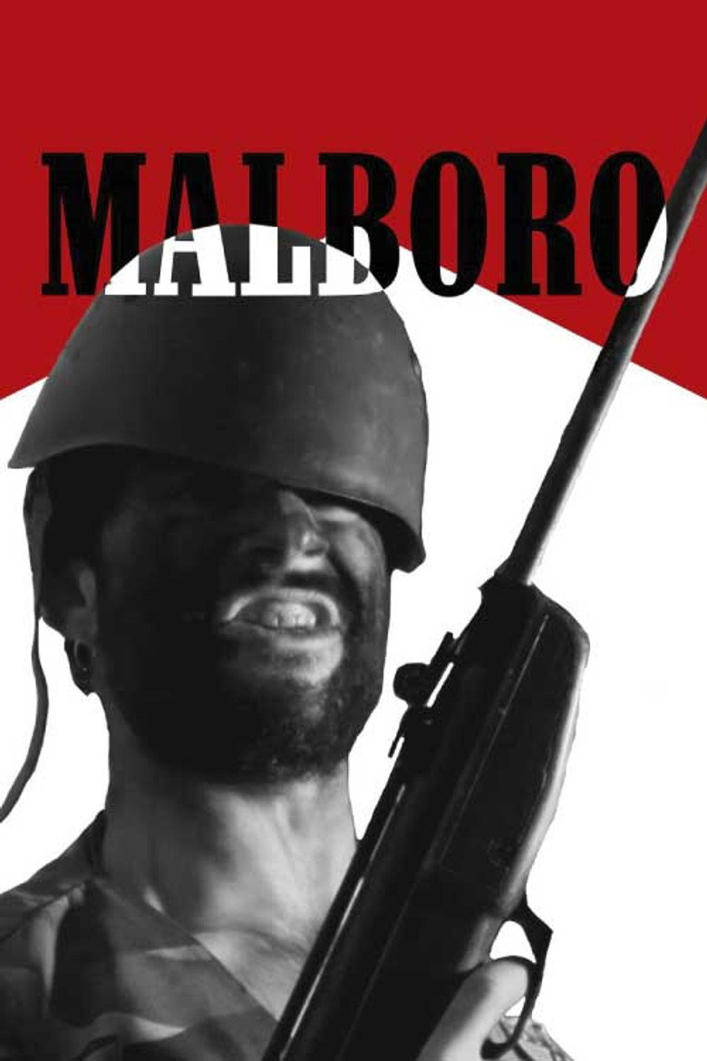 Malboro