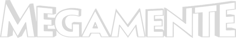 Megamente
