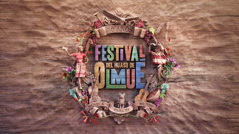 Festival+del+Huaso+de+Olmu%C3%A9