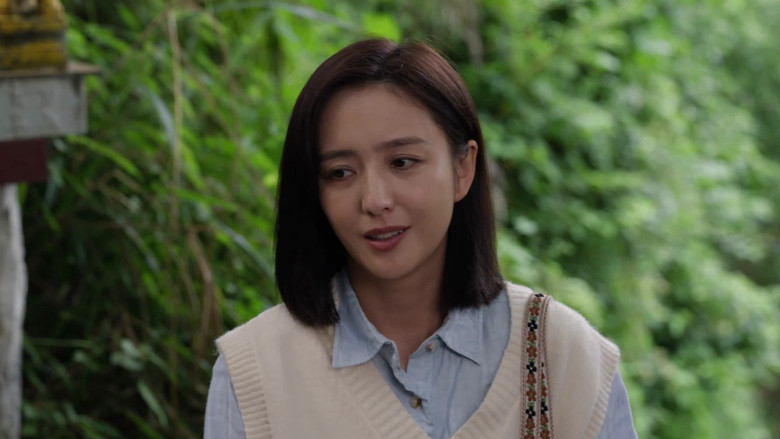 Still image for Sowers of Hope season 1 episode 12: Episode 12