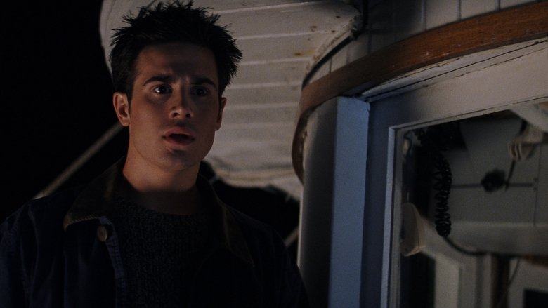 I Know What You Did Last Summer (1997)