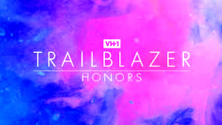 Trailblazer Honors