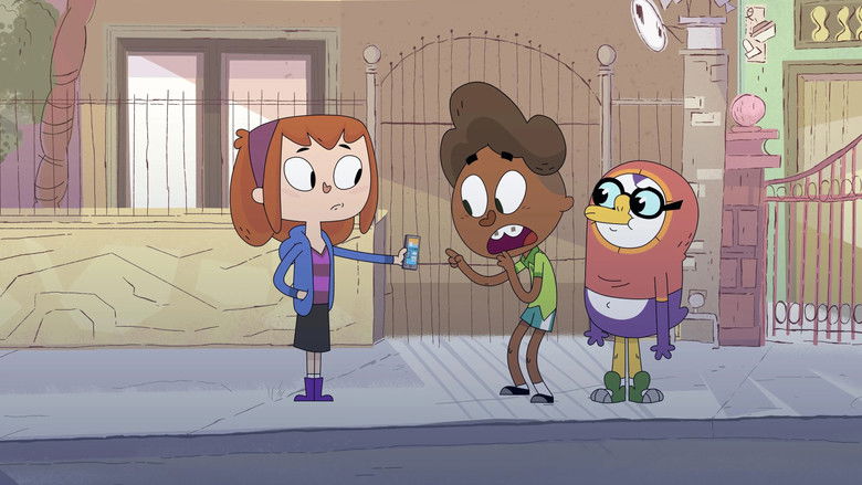 Gallery image from ApQfGfJFSouGISUTkBLeaIDsV88.jpg