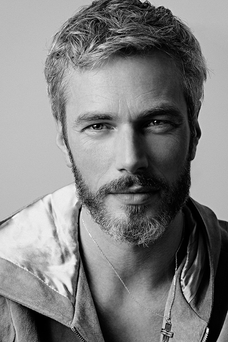 Benoît Maréchal photo 5