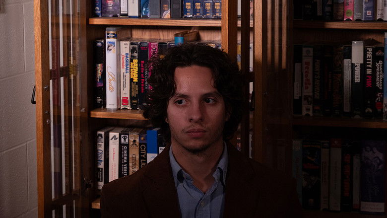 Gallery image from ApS1U6j2QZQeJwP6pjt4F5Xi8li.jpg