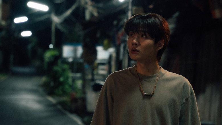Still from เขมจิราต้องรอด - ซีซัน 1 ตอน 1