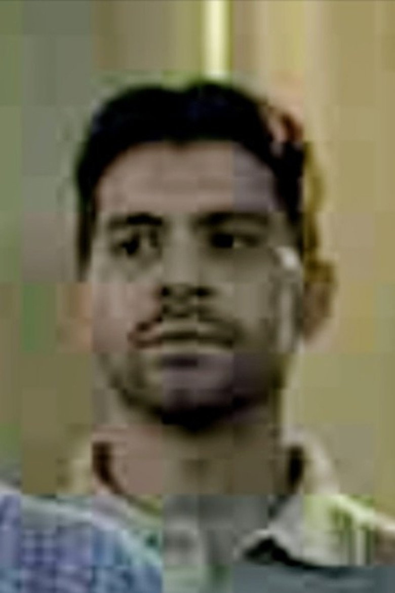 Ángel Blanco