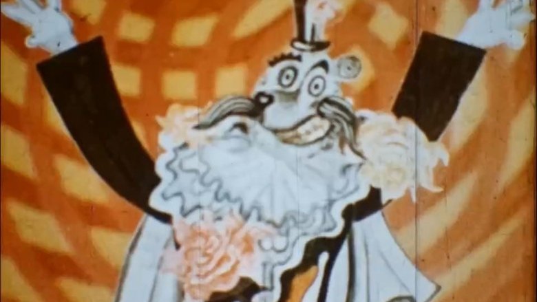 Gallery image from ApTZy3hKfLzTnTh1Cr3Tes1sFJh.jpg