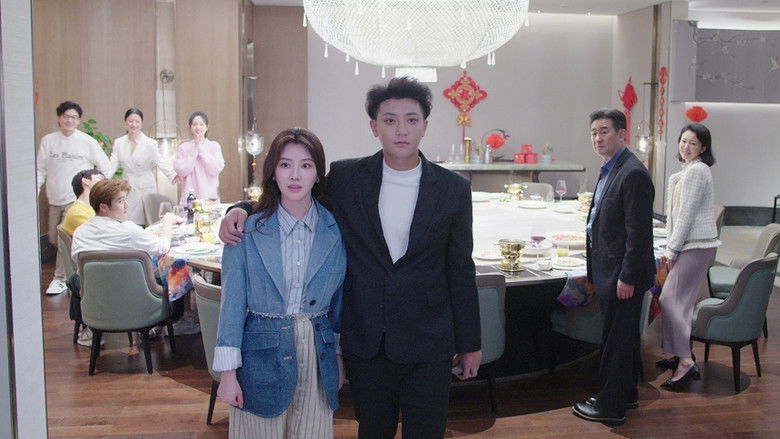 Still image for My Precious season 1 episode 40: Episode 40 Still image for My Precious season 1 episode 40: Episode 40