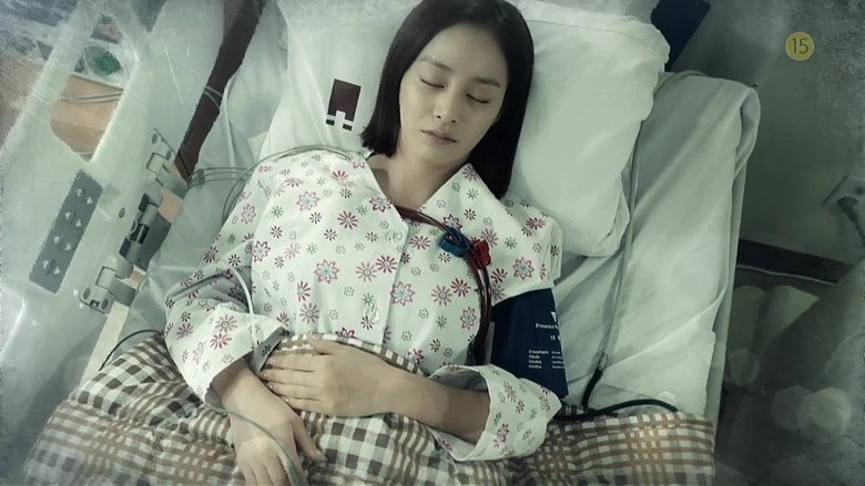 Still from Yong Pal - Season 1 Episode 18