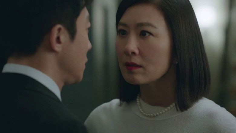 Download Nonton The World Of The Married Episode 5 Pics