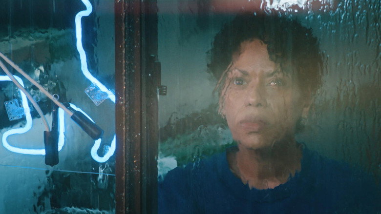 Still from ذا بير - Season 5 Episode 5