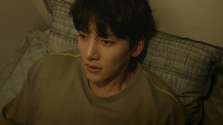 Backstreet Rookie Episode 5 English Sub Online watch at ...