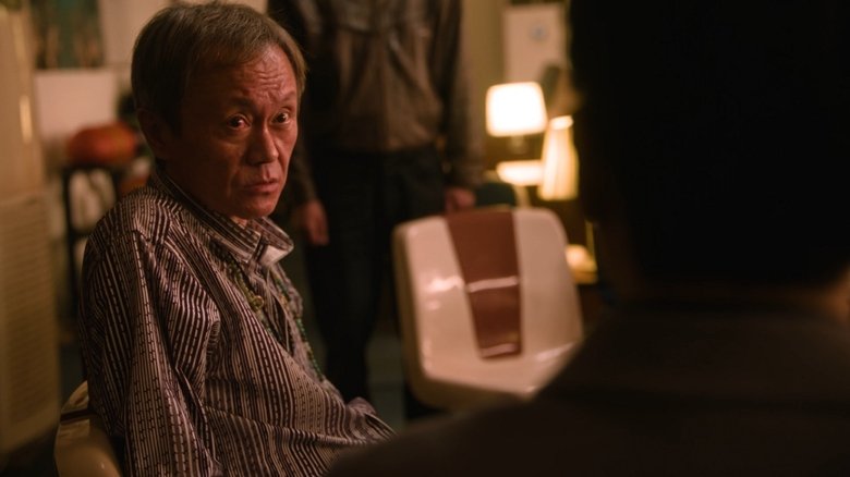 Still image for The Narcotic Operation season 1 episode 21: Episode 21 Still image for The Narcotic Operation season 1 episode 21: Episode 21