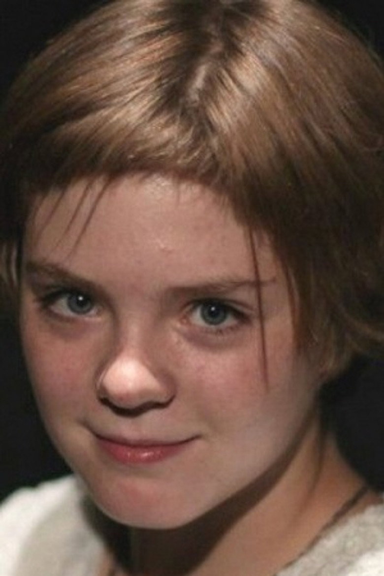 Darya Konyzheva photo 3