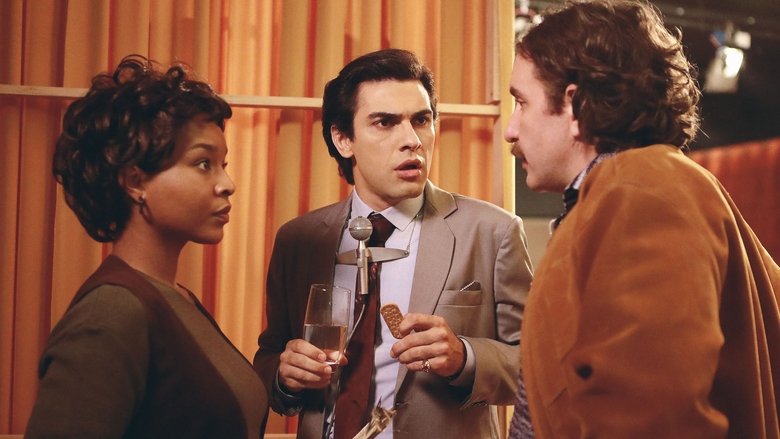 Episode still