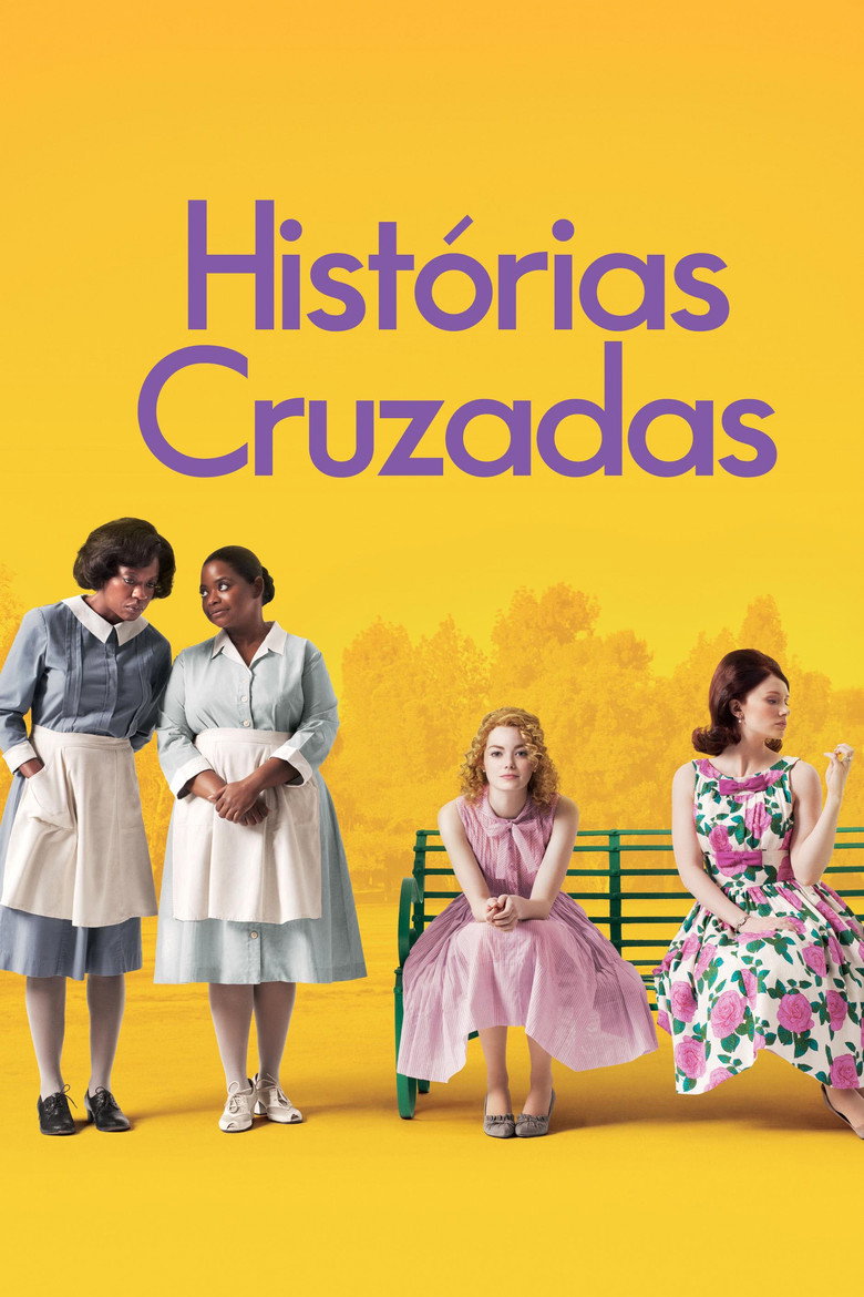 Póster la Película