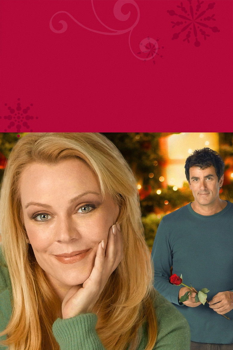 Imatge de All I Want for Christmas