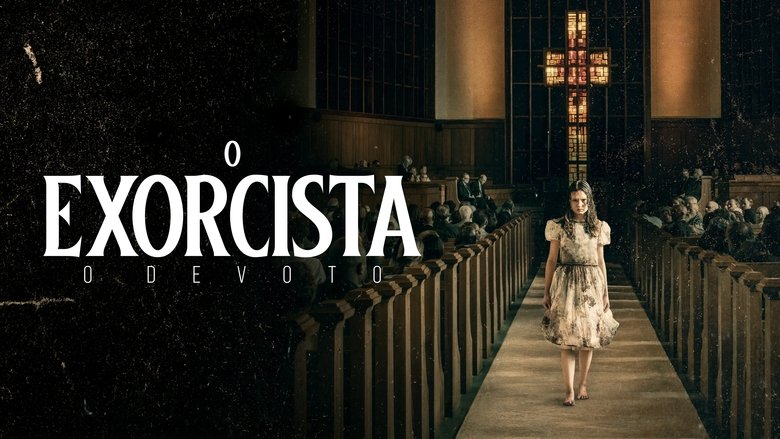 Gallery image from ApovjqdmlnxpSjJLhFASWPnnyBo.jpg