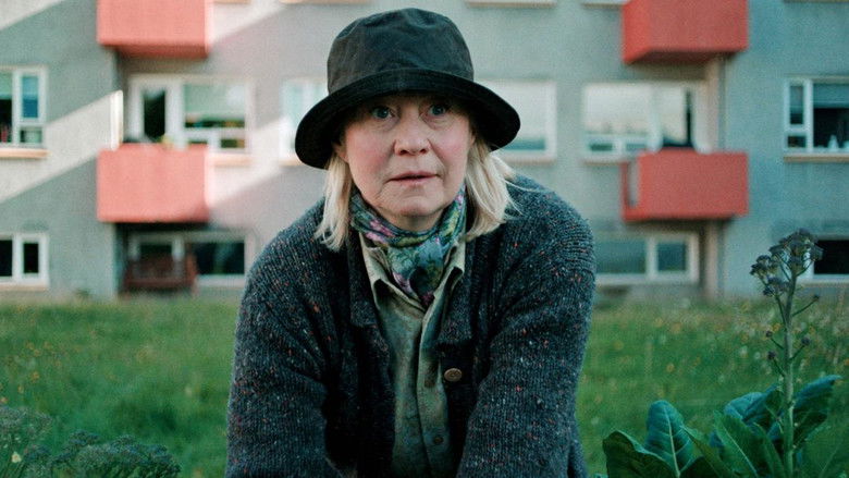 Still image for The Danish Woman season 1 episode 1: Episode 1