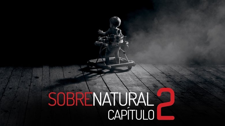 Gallery image from AptMOxy0rYJ4RNXk2XZtvnS2BfS.jpg