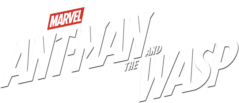 Imagen de Ant-Man 2: La Avispa