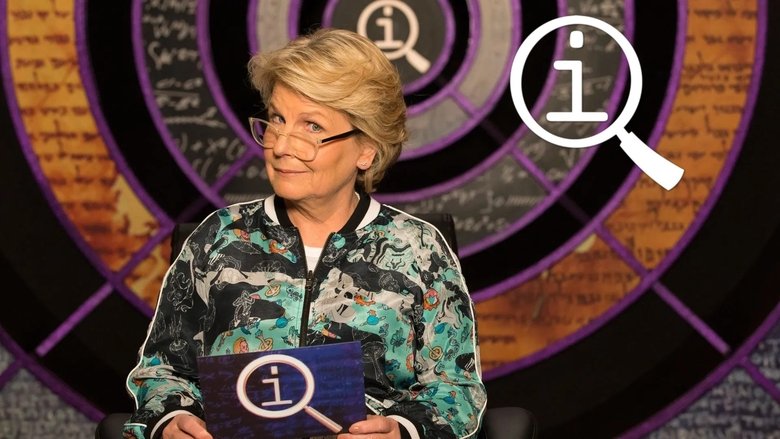 QI