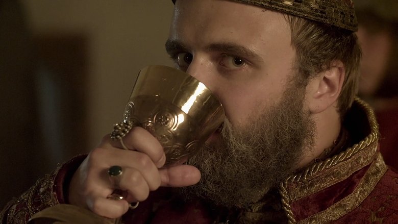 Still image for The Romanovs season 1 episode 1: The Beginning Of A Dynasty Still image for The Romanovs season 1 episode 1: The Beginning Of A Dynasty