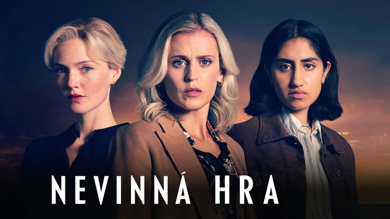 Gallery image from Aq1nJk9fggN8grfxAXzJEU43tXp.jpg