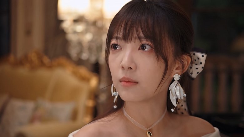 Episode still