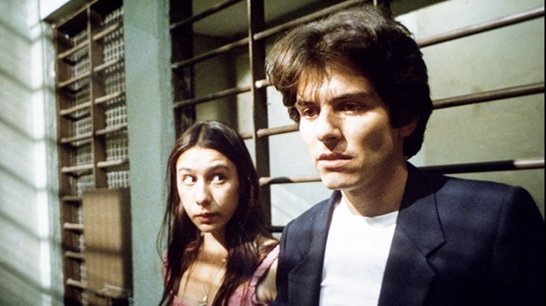 Gallery image from Aq3j7EwY2iIlOVd7Q0H4BRkaOgH.jpg