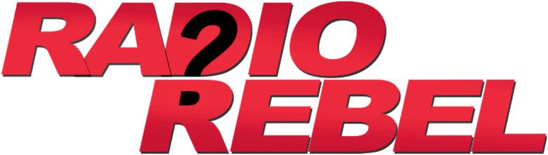 Imagen de Radio Rebelde