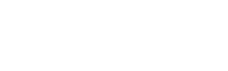 Matlock: Uma Advogada Improvável