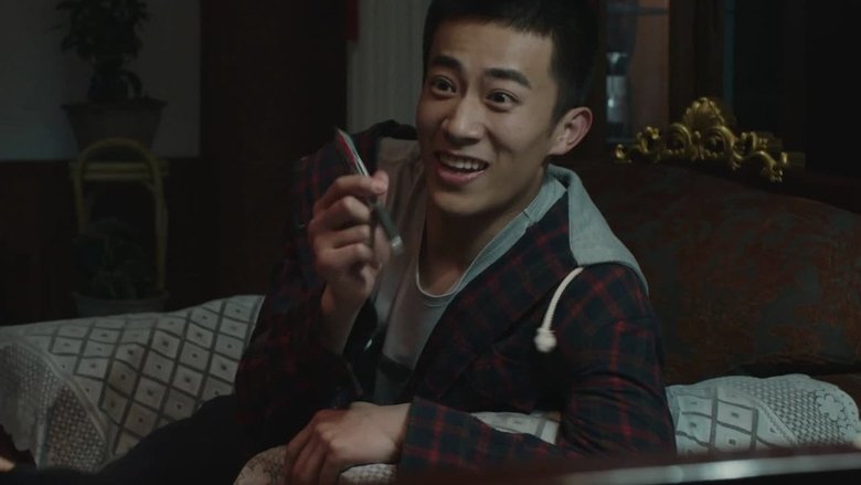 Still image for Once and Forever: The Sun Rises season 1 episode 6: Episode 6 Still image for Once and Forever: The Sun Rises season 1 episode 6: Episode 6