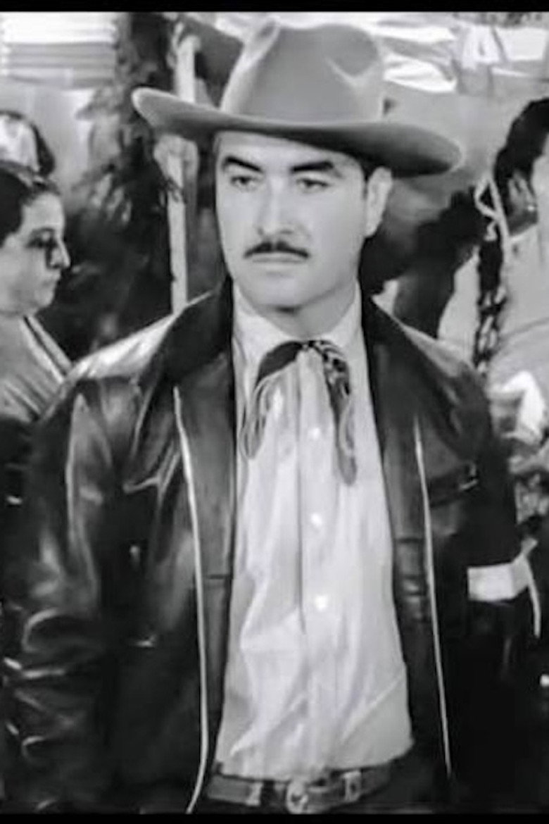 José L. Murillo