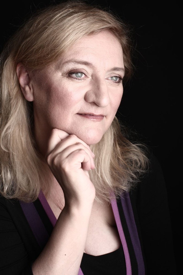Margareta Pettersson photo 3