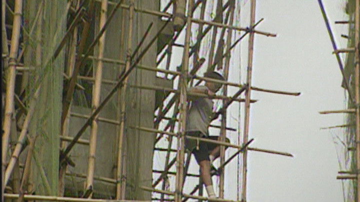 Still image for News Treasury season 1 episode 72: Episode 72