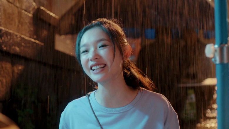 Still image for The Old Dreams season 1 episode 13: Episode 13 Still image for The Old Dreams season 1 episode 13: Episode 13