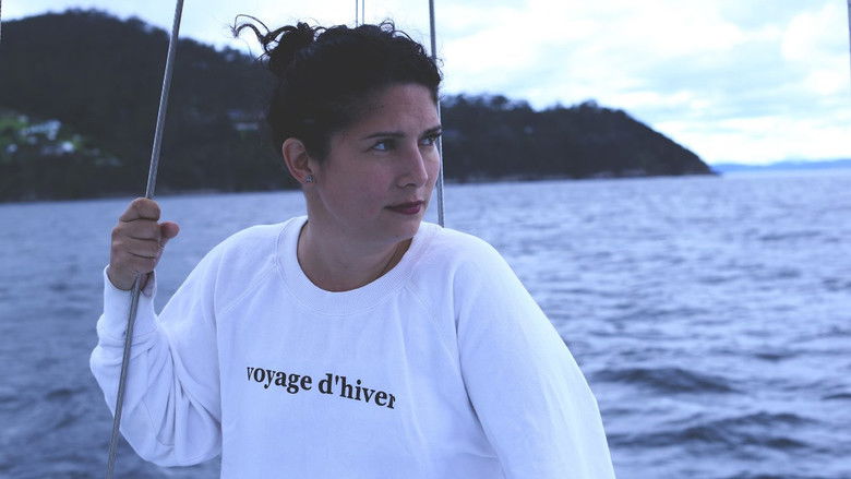 Still image for A Girl's Guide to Hunting, Fishing and Wild Cooking season 1 episode 2: Episode 2 Still image for A Girl's Guide to Hunting, Fishing and Wild Cooking season 1 episode 2: Episode 2