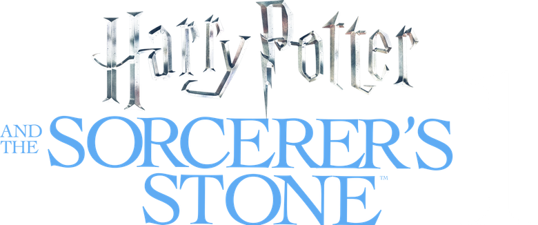 Imagen de Harry Potter y la piedra filosofal