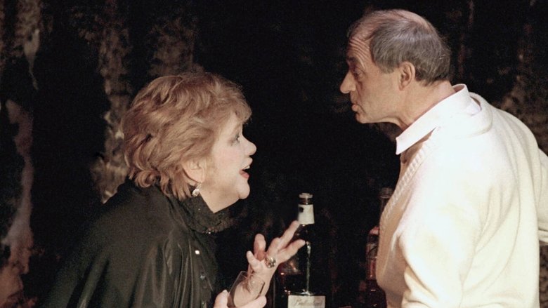 Gallery image from AqKjrMK3o7WkDPPyTCqJSjdKoTh.jpg