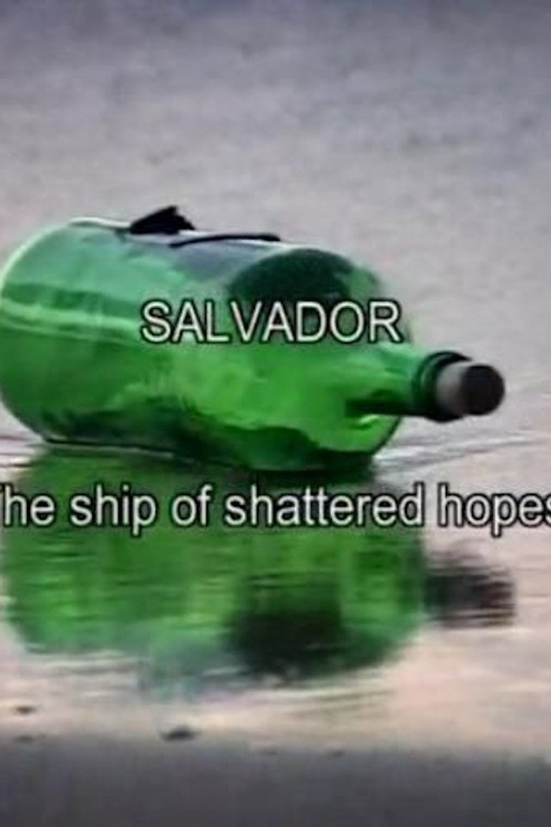Imatge de סלבדור