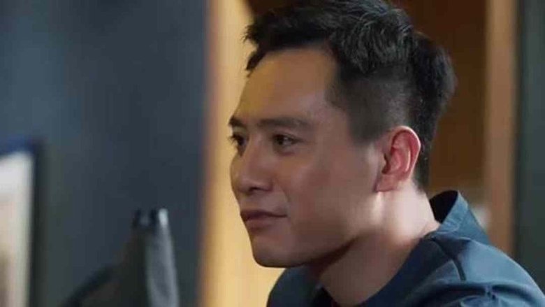 Still image for Old Boy season 1 episode 2: Episode 2 Still image for Old Boy season 1 episode 2: Episode 2