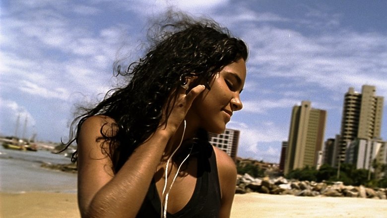 Rânia main backdrop