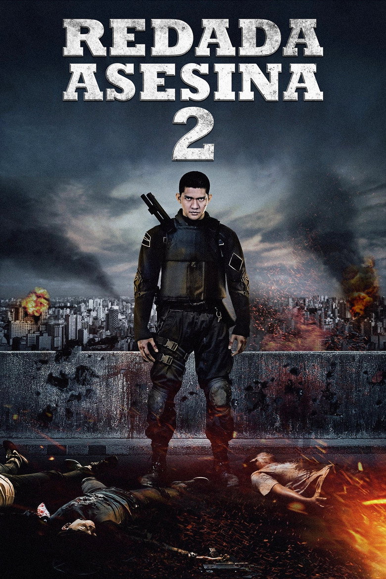 Póster la Película