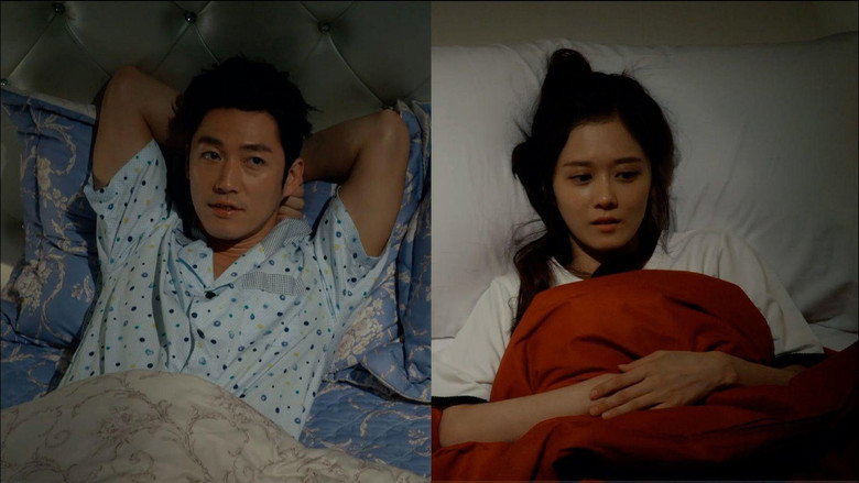 Still from Fated to Love You - Season 1 Episode 14