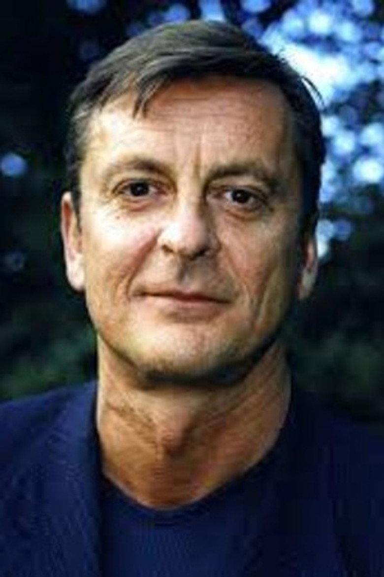 Carl Kjellgren photo 3